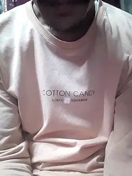 Snapshot of Burhade-- chatting on November 2025 01:37:01 AM Burhade-- online show from November 2025 01:37:01 AM