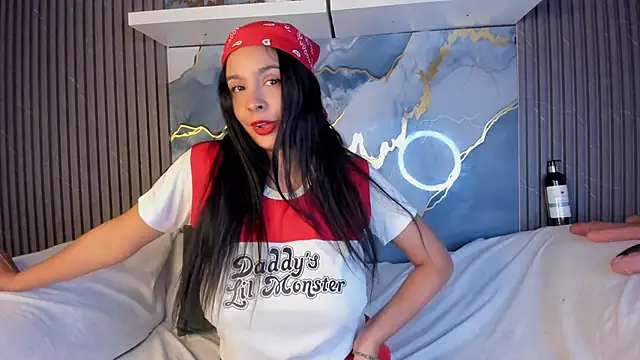 Snapshot of BrendaBrooks chatting on November 2025 04:17:01 PM BrendaBrooks online show from November 2025 04:17:01 PM