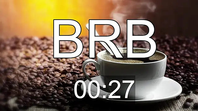 Kofein online show from December 2024 01:14:01 AM