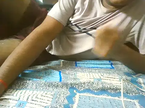 Snapshot of Dusky_Aarav chatting on October 2025 11:52:02 AM Dusky Aarav online show from October 2025 11:52:02 AM