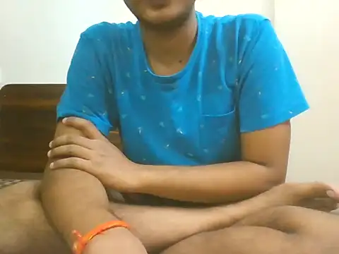 Snapshot of Dusky_Aarav chatting on November 2025 03:11:01 PM Dusky Aarav online show from November 2025 03:11:01 PM