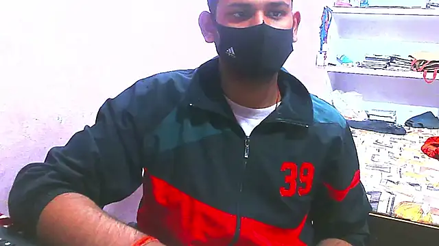 Snapshot of Dusky_Aarav chatting on November 2025 05:17:01 AM Dusky Aarav online show from November 2025 05:17:01 AM