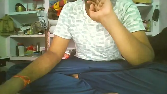 Snapshot of Dusky_Aarav chatting on November 2025 10:59:02 AM Dusky Aarav online show from November 2025 10:59:02 AM