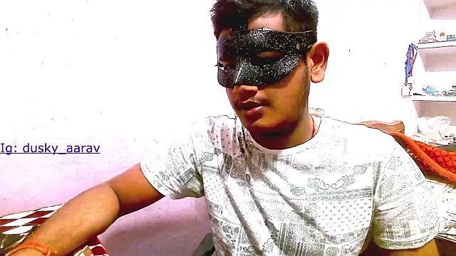 Snapshot of Dusky_Aarav chatting on November 2025 06:02:02 AM Dusky Aarav online show from November 2025 06:02:02 AM