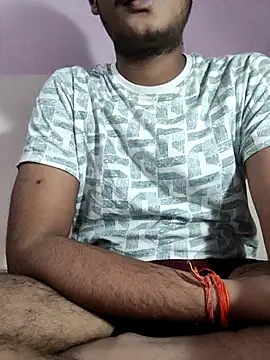 Snapshot of Dusky_Aarav chatting on December 2025 01:00:02 AM Dusky Aarav online show from December 2025 01:00:02 AM