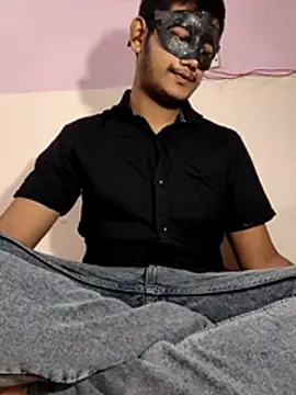 Snapshot of Dusky_Aarav chatting on December 2025 09:24:01 AM Dusky Aarav online show from December 2025 09:24:01 AM