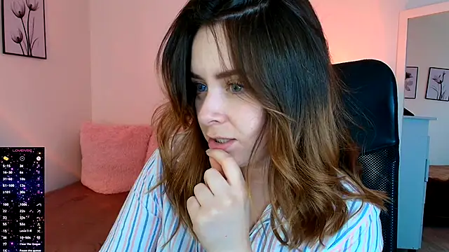 Snapshot of miss_seline chatting on October 2025 05:11:02 PM miss seline online show from October 2025 05:11:02 PM