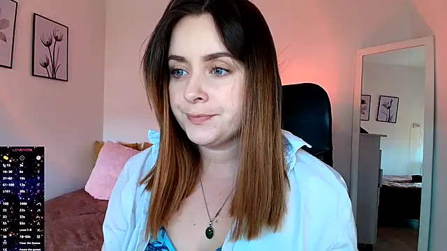 Snapshot of miss_seline chatting on October 2025 08:09:02 PM miss seline online show from October 2025 08:09:02 PM