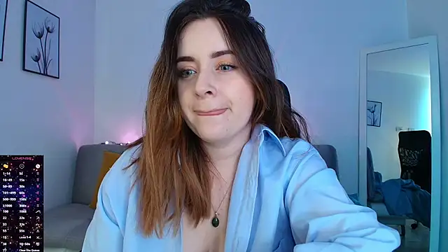 Snapshot of miss_seline chatting on November 2025 04:17:01 PM miss seline online show from November 2025 04:17:01 PM