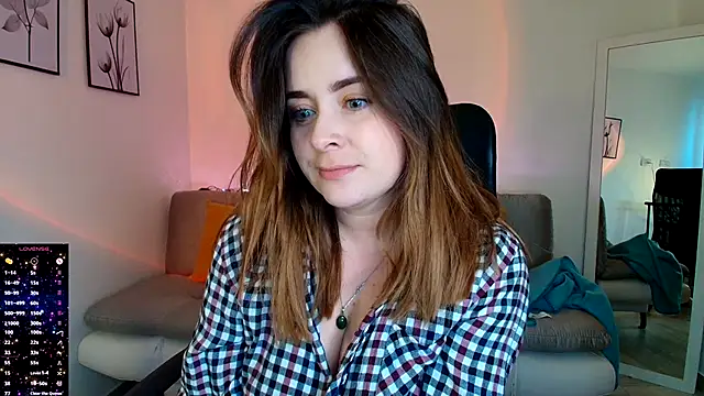 Snapshot of miss_seline chatting on November 2025 08:41:01 PM miss seline online show from November 2025 08:41:01 PM