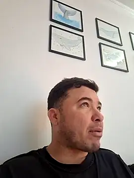 Snapshot of Victorjose3030 chatting on October 2025 02:14:02 PM Victorjose3030 online show from October 2025 02:14:02 PM