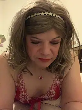 balad13 online show from September 2025 11:04:01 AM