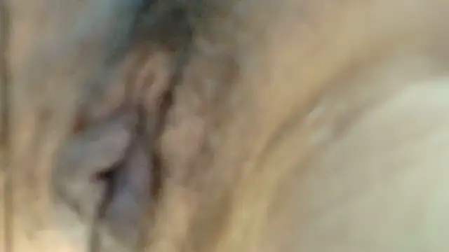 sonyx online show from October 2025 02:26:01 PM