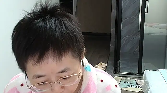 sonyx online show from October 2025 01:54:01 PM