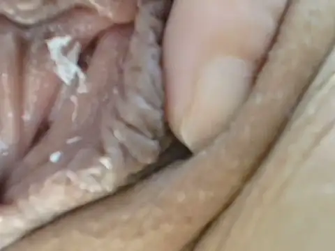 sonyx online show from October 2025 03:44:01 PM