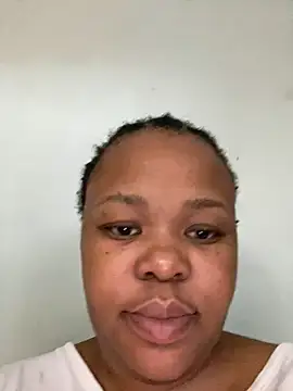 Snapshot of Mandy-101 chatting on February 2025 10:38:02 AM Mandy-101 online show from February 2025 10:38:02 AM