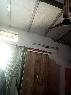 Snapshot of sakshisutra chatting on December 2024 04:53:01 AM sakshisutra online show from December 2024 04:53:01 AM