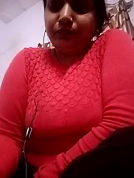 Snapshot of sakshisutra chatting on December 2024 06:44:01 PM sakshisutra online show from December 2024 06:44:01 PM