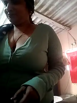 Snapshot of sakshisutra chatting on December 2024 03:30:01 AM sakshisutra online show from December 2024 03:30:01 AM