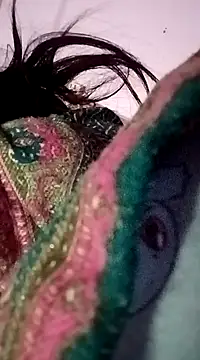 Snapshot of sakshisutra chatting on December 2024 04:03:01 PM sakshisutra online show from December 2024 04:03:01 PM