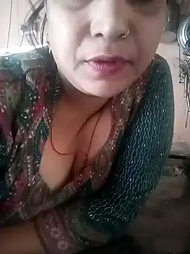 Snapshot of sakshisutra chatting on December 2024 06:54:02 AM sakshisutra online show from December 2024 06:54:02 AM