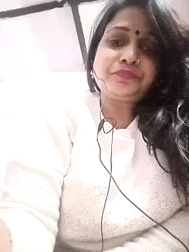 Snapshot of sakshisutra chatting on December 2024 10:30:01 AM sakshisutra online show from December 2024 10:30:01 AM