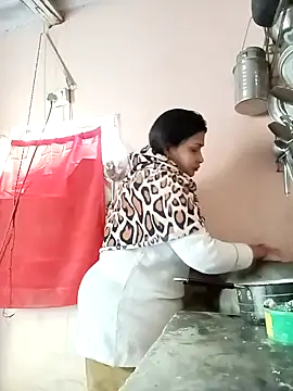 Snapshot of sakshisutra chatting on December 2024 04:12:01 AM sakshisutra online show from December 2024 04:12:01 AM