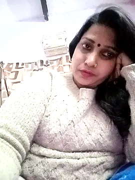 Snapshot of sakshisutra chatting on December 2024 10:11:02 AM sakshisutra online show from December 2024 10:11:02 AM