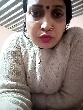 Snapshot of sakshisutra chatting on December 2024 03:00:01 PM sakshisutra online show from December 2024 03:00:01 PM