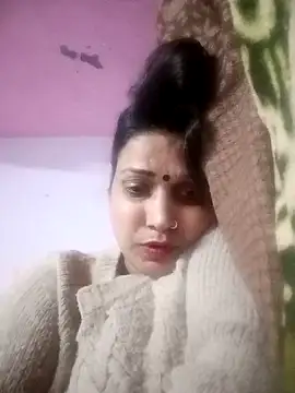 Snapshot of sakshisutra chatting on December 2024 06:25:01 PM sakshisutra online show from December 2024 06:25:01 PM