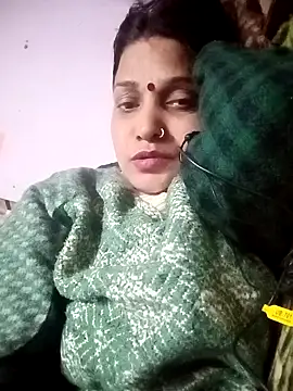 Snapshot of sakshisutra chatting on December 2024 06:06:02 PM sakshisutra online show from December 2024 06:06:02 PM