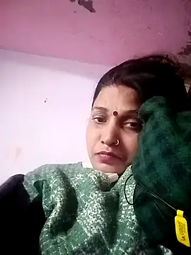 Snapshot of sakshisutra chatting on December 2024 03:13:02 AM sakshisutra online show from December 2024 03:13:02 AM