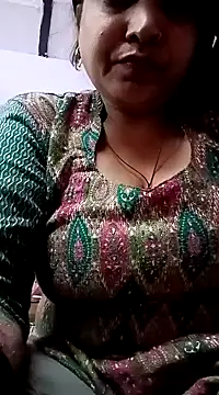 Snapshot of sakshisutra chatting on December 2024 02:11:01 PM sakshisutra online show from December 2024 02:11:01 PM