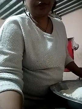 Snapshot of sakshisutra chatting on December 2024 02:49:02 PM sakshisutra online show from December 2024 02:49:02 PM