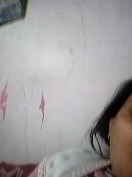 Snapshot of sakshisutra chatting on December 2024 03:41:02 PM sakshisutra online show from December 2024 03:41:02 PM