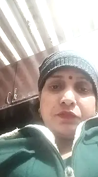 Snapshot of sakshisutra chatting on December 2024 04:17:01 PM sakshisutra online show from December 2024 04:17:01 PM