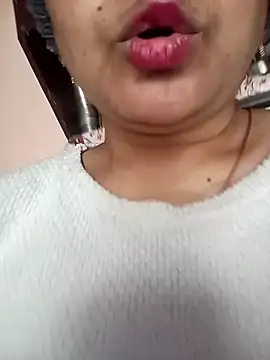 Snapshot of sakshisutra chatting on December 2024 06:44:01 AM sakshisutra online show from December 2024 06:44:01 AM