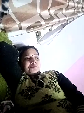 Snapshot of sakshisutra chatting on December 2024 10:17:02 AM sakshisutra online show from December 2024 10:17:02 AM