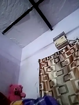 Snapshot of sakshisutra chatting on December 2024 02:06:02 AM sakshisutra online show from December 2024 02:06:02 AM