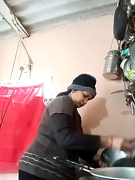 Snapshot of sakshisutra chatting on December 2024 05:53:01 AM sakshisutra online show from December 2024 05:53:01 AM