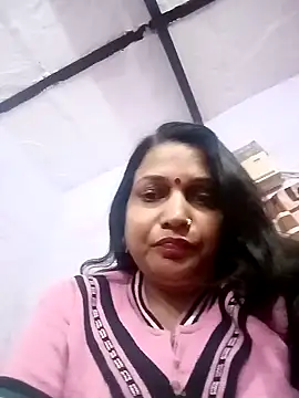 Snapshot of sakshisutra chatting on December 2024 11:42:02 AM sakshisutra online show from December 2024 11:42:02 AM