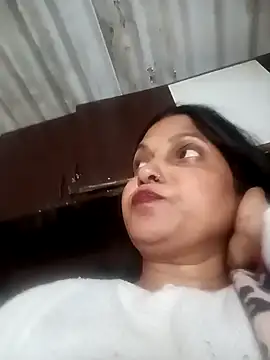 Snapshot of sakshisutra chatting on January 2025 09:43:02 AM sakshisutra online show from January 2025 09:43:02 AM