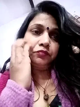 Snapshot of sakshisutra chatting on January 2025 05:42:02 PM sakshisutra online show from January 2025 05:42:02 PM