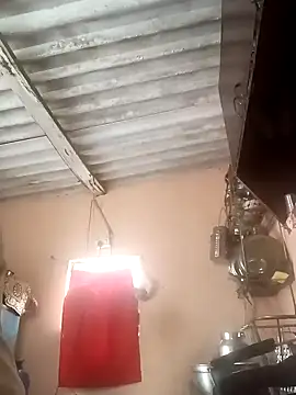 Snapshot of sakshisutra chatting on January 2025 06:19:02 AM sakshisutra online show from January 2025 06:19:02 AM