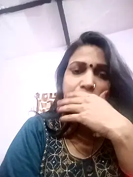 Snapshot of sakshisutra chatting on January 2025 10:05:01 AM sakshisutra online show from January 2025 10:05:01 AM