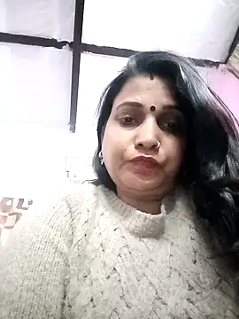 Snapshot of sakshisutra chatting on January 2025 09:15:02 AM sakshisutra online show from January 2025 09:15:02 AM