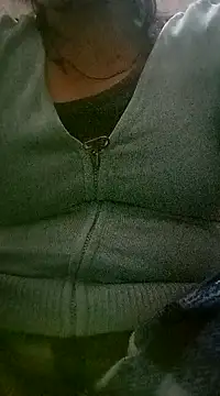 Snapshot of sakshisutra chatting on January 2025 05:12:01 AM sakshisutra online show from January 2025 05:12:01 AM