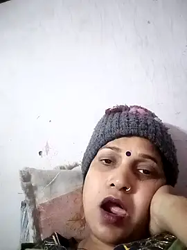 Snapshot of sakshisutra chatting on January 2025 04:05:01 PM sakshisutra online show from January 2025 04:05:01 PM