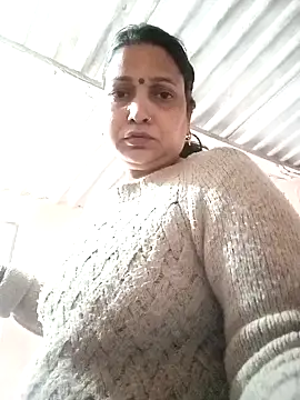 Snapshot of sakshisutra chatting on January 2025 04:00:01 AM sakshisutra online show from January 2025 04:00:01 AM