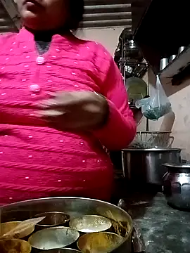 Snapshot of sakshisutra chatting on January 2025 12:44:02 PM sakshisutra online show from January 2025 12:44:02 PM